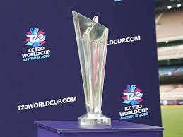 Multan sultans vs peshawar zalmi. Breaking T20 World Cup 2021 Likely To Be Played In Uae From October 17 Final On November 14 Reports