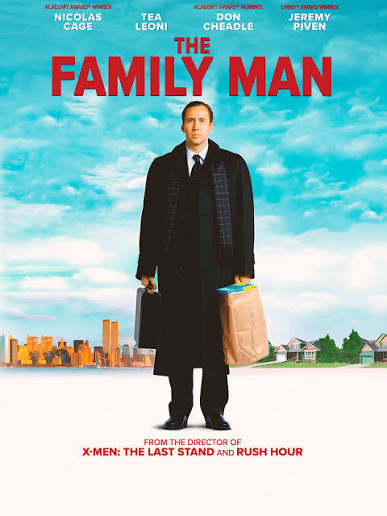 Amazon Originals title