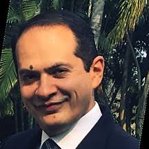 Legal Tech Summit 2023