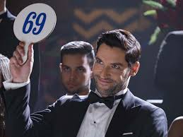 The fans are eagerly waiting for season 6 as it is supposed to bring a closure to the t.v after the release of the trailer, lucifer season 6 release date will also be announced. Lucifer Season 6 Netflix Release Date Cast Trailer Plot