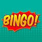 BINGO event image