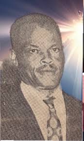 Hampton Family History: Last Name Origin & Meaning