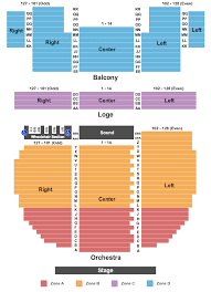 Ulster Performing Arts Center Tickets Kingston Ny Ulster