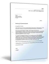 Arbeitsvertrag der arbeitsvertrag spielt für jeden apotheker eine wichtige rolle, da die meisten arbeitsverträge als kostenloser word und pdf download. Anschreiben Bewerbung Assistent Apotheke Muster Zum Download