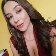 Tracy Granados's Instagram, Twitter & Facebook