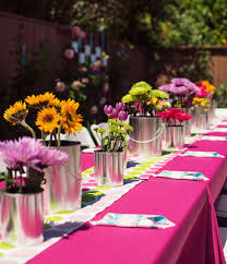 Pin On Party Ideas