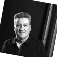 40+ "Danny Alder" profiles