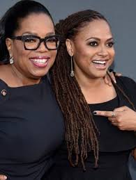 Queen Sugar' cast talks race, gender and politics