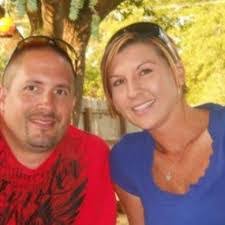 Angie Doucet's Instagram, Twitter & Facebook