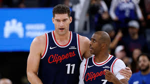 Chris Paul Revela Segredo! Como Jogar 20 Anos na NBA?