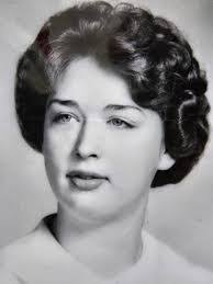 Sally Ellsworth's Instagram, Twitter & Facebook