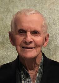 Roy et Giguère Avis de décès