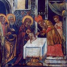 De la sfinţii părinţi am luat obiceiul să sărbătorim, după încheierea anului calendaristic, tăierea împrejur cea după trup a domnului nostru iisus hristos. Taierea Imprejur Cea Dupa Trup A Domnului Sfantul Vasile Cel Mare Anul Nou Tedeum Crestinortodox Ro