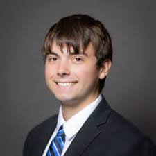 FINAL_NEW_Innovation Summit booklet