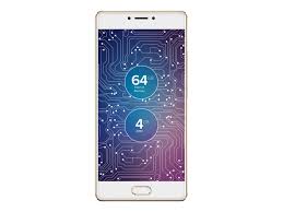 BLU Pure XR P0030UU GSM 4G LTE Octa ...