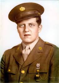 Louis C. Siembor Obituary