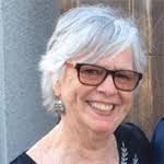 Ideas for Jump-Starting Digital Citizenship at Your School