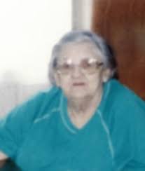 Obituary for Kathryn L. Fessler