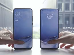 Jun 29, 2021 · xiaomi mi mix 4 speculations. Offiziell Xiaomi Mi Mix 4 Wird Am 10 August Vorgestellt Appdated