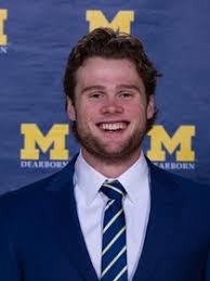 Declan Flanagan Stats and Player Profile