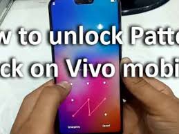 When vivo 1803 is not working well like forget the password, slow charging, mobile hang or screen freezes, etc., . How To Hard Reset Android Phone Factory Reset Archives Wikisir Com