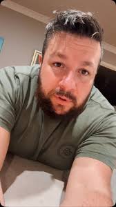 Settle a debate Dad and I are having. , Does ‘This Saturday’ & ‘Next  Saturday’ mean the closest Saturday upcoming?, or, Is ‘This Saturday’ the  closest and ‘Next Saturday’ the one after that?