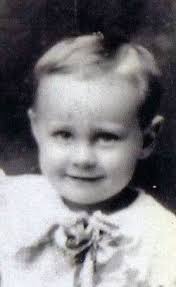 Lester Dewey Mason (1900-1989)