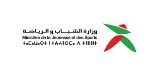 Concours Ministere De La Jeunesse Et Des Sports 95 Postes Dreamjob Ma En 2020 Offre Emploi Recrutement Jeunesse
