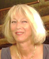 Vicki Lee Pomeroy, Lawyer