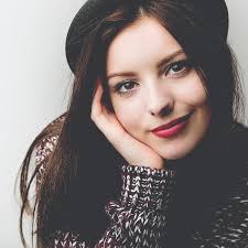 Local artist to perform at Belladrum