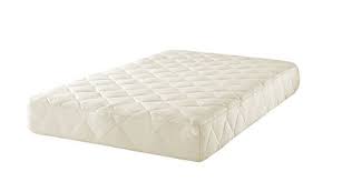 Comfortable Toddler Wool Mattresses 9 On Sale Near Me Ideas Mattress Crib Mattress Bed Furniture