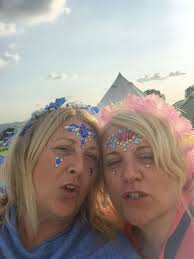 Samantha Warman Vassie