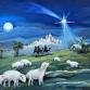 A Not-So-Silent Night
