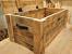 Decorative Storage Boxes