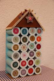 Img 4549 Jpg 1067 1600 Deco Noel Maternelle Calendrier De L Avent Creations De Noel