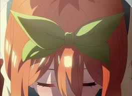 エロアニメ-【五等分の花嫁】四葉がフェラチオで奉仕-HENTAI Animation-real voice