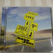 Find the best information and most relevant links on all topics related tothis domain may be for sale! Jual Cd Ada Band Mystery Of Musical Di Lapak Bang Jhons Bukalapak