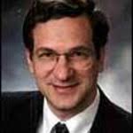 Dr. Karl Greene, MD, Surgery