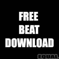 Stream Trap Beats Hiphop Rap Instrumentals Listen To Free Trap Instrumentals Mp3 Free Download Playlist Online For Free On Soundcloud