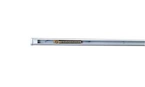 Shop our collection of 7 ft shower rods online! Skip20c Tension Rod 1 22 2 00m Diy At B Q
