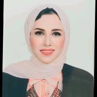 4 "Samira Askar" profiles