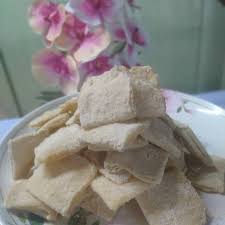 C e hina jadi mulia. Suci Dalam Debu By Shahzlicious Posts Facebook