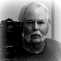 20+ "Frederic Phipps" profiles