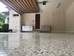 A wide variety of floor refinishing options are available to you Garage Floor Coating Best In Show Garage Charlotte Nc