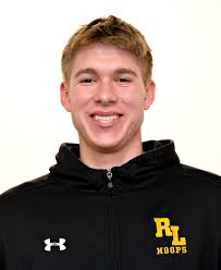 York-Adams League 2023-24 boys' basketball preview: Capsules for each team