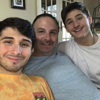 Bill Mayo Email & Phone Number