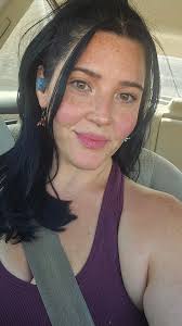 Women connecting for health and adventure