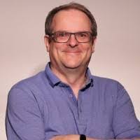 William Lamme's Instagram, Twitter & Facebook