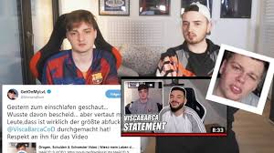 Marcels Video Https Youtu Be Rdip3ys5vry Sonnys Video Https Www Youtube Com Watch V Rrwmemjex7a Zu Mutter Barca Https Videos Youtube Deutsch Nachrichten