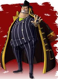 Law one piece transparent background. Capone Bege One Piece Wiki Fandom